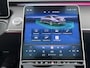 Mercedes-Benz S-klasse S 450 e Lang AMG Line | Panoramadak | Achteras-sturing | Distronic | Elek. verstelbare stoelen voor & achter met geheugen | Stoelverwarming en ventilatie voor & achter | MBUX tablet achter | Burmester high-end 4D