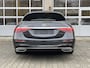 Mercedes-Benz S-klasse S 450 e Lang AMG Line | Panoramadak | Achteras-sturing | Distronic | Elek. verstelbare stoelen voor & achter met geheugen | Stoelverwarming en ventilatie voor & achter | MBUX tablet achter | Burmester high-end 4D
