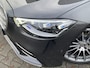 Mercedes-Benz S-klasse S 450 e Lang AMG Line | Panoramadak | Achteras-sturing | Distronic | Elek. verstelbare stoelen voor & achter met geheugen | Stoelverwarming en ventilatie voor & achter | MBUX tablet achter | Burmester high-end 4D