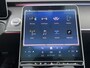 Mercedes-Benz S-klasse S 450 e Lang AMG Line | Panoramadak | Achteras-sturing | Distronic | Elek. verstelbare stoelen voor & achter met geheugen | Stoelverwarming en ventilatie voor & achter | MBUX tablet achter | Burmester high-end 4D