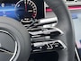Mercedes-Benz S-klasse S 450 e Lang AMG Line | Panoramadak | Achteras-sturing | Distronic | Elek. verstelbare stoelen voor & achter met geheugen | Stoelverwarming en ventilatie voor & achter | MBUX tablet achter | Burmester high-end 4D