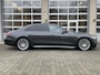 Mercedes-Benz S-klasse S 450 e Lang AMG Line | Panoramadak | Achteras-sturing | Distronic | Elek. verstelbare stoelen voor & achter met geheugen | Stoelverwarming en ventilatie voor & achter | MBUX tablet achter | Burmester high-end 4D