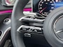 Mercedes-Benz S-klasse S 450 e Lang AMG Line | Panoramadak | Achteras-sturing | Distronic | Elek. verstelbare stoelen voor & achter met geheugen | Stoelverwarming en ventilatie voor & achter | MBUX tablet achter | Burmester high-end 4D