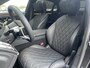 Mercedes-Benz S-klasse S 450 e Lang AMG Line | Panoramadak | Achteras-sturing | Distronic | Elek. verstelbare stoelen voor & achter met geheugen | Stoelverwarming en ventilatie voor & achter | MBUX tablet achter | Burmester high-end 4D