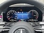 Mercedes-Benz S-klasse S 450 e Lang AMG Line | Panoramadak | Achteras-sturing | Distronic | Elek. verstelbare stoelen voor & achter met geheugen | Stoelverwarming en ventilatie voor & achter | MBUX tablet achter | Burmester high-end 4D