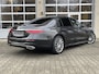 Mercedes-Benz S-klasse S 450 e Lang AMG Line | Panoramadak | Achteras-sturing | Distronic | Elek. verstelbare stoelen voor & achter met geheugen | Stoelverwarming en ventilatie voor & achter | MBUX tablet achter | Burmester high-end 4D