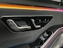 Mercedes-Benz S-klasse S 450 e Lang AMG Line | Panoramadak | Achteras-sturing | Distronic | Elek. verstelbare stoelen voor & achter met geheugen | Stoelverwarming en ventilatie voor & achter | MBUX tablet achter | Burmester high-end 4D