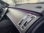 Mercedes-Benz S-klasse S 450 e Lang AMG Line | Panoramadak | Achteras-sturing | Distronic | Elek. verstelbare stoelen voor & achter met geheugen | Stoelverwarming en ventilatie voor & achter | MBUX tablet achter | Burmester high-end 4D