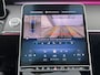 Mercedes-Benz S-klasse S 450 e Lang AMG Line | Panoramadak | Achteras-sturing | Distronic | Elek. verstelbare stoelen voor & achter met geheugen | Stoelverwarming en ventilatie voor & achter | MBUX tablet achter | Burmester high-end 4D