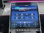 Mercedes-Benz S-klasse S 450 e Lang AMG Line | Panoramadak | Achteras-sturing | Distronic | Elek. verstelbare stoelen voor & achter met geheugen | Stoelverwarming en ventilatie voor & achter | MBUX tablet achter | Burmester high-end 4D