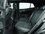 Kia Sportage 1.6 T-GDi Hybrid GT-Line Apple Carplay/Android Auto - Cruise Control - Dodehoekdetectie - Panorama Dak - Navigatie - Stuur/Stoelverwarming - Fabrieksgarantie tot 11-2031