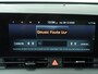 Kia Sportage 1.6 T-GDi Hybrid GT-Line Apple Carplay/Android Auto - Cruise Control - Dodehoekdetectie - Panorama Dak - Navigatie - Stuur/Stoelverwarming - Fabrieksgarantie tot 11-2031