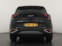 Kia Sportage 1.6 T-GDi Hybrid GT-Line Apple Carplay/Android Auto - Cruise Control - Dodehoekdetectie - Panorama Dak - Navigatie - Stuur/Stoelverwarming - Fabrieksgarantie tot 11-2031