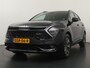 Kia Sportage 1.6 T-GDi Hybrid GT-Line Apple Carplay/Android Auto - Cruise Control - Dodehoekdetectie - Panorama Dak - Navigatie - Stuur/Stoelverwarming - Fabrieksgarantie tot 11-2031