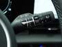 Kia Sportage 1.6 T-GDi Hybrid GT-Line Apple Carplay/Android Auto - Cruise Control - Dodehoekdetectie - Panorama Dak - Navigatie - Stuur/Stoelverwarming - Fabrieksgarantie tot 11-2031