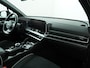 Kia Sportage 1.6 T-GDi Hybrid GT-Line Apple Carplay/Android Auto - Cruise Control - Dodehoekdetectie - Panorama Dak - Navigatie - Stuur/Stoelverwarming - Fabrieksgarantie tot 11-2031
