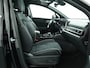 Kia Sportage 1.6 T-GDi Hybrid GT-Line Apple Carplay/Android Auto - Cruise Control - Dodehoekdetectie - Panorama Dak - Navigatie - Stuur/Stoelverwarming - Fabrieksgarantie tot 11-2031