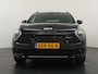 Kia Sportage 1.6 T-GDi Hybrid GT-Line Apple Carplay/Android Auto - Cruise Control - Dodehoekdetectie - Panorama Dak - Navigatie - Stuur/Stoelverwarming - Fabrieksgarantie tot 11-2031