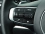 Kia Sportage 1.6 T-GDi Hybrid GT-Line Apple Carplay/Android Auto - Cruise Control - Dodehoekdetectie - Panorama Dak - Navigatie - Stuur/Stoelverwarming - Fabrieksgarantie tot 11-2031