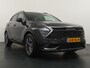 Kia Sportage 1.6 T-GDi Hybrid GT-Line Apple Carplay/Android Auto - Cruise Control - Dodehoekdetectie - Panorama Dak - Navigatie - Stuur/Stoelverwarming - Fabrieksgarantie tot 11-2031