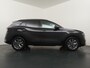 Kia Sportage 1.6 T-GDi Hybrid GT-Line Apple Carplay/Android Auto - Cruise Control - Dodehoekdetectie - Panorama Dak - Navigatie - Stuur/Stoelverwarming - Fabrieksgarantie tot 11-2031