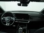 Kia Sportage 1.6 T-GDi Hybrid GT-Line Apple Carplay/Android Auto - Cruise Control - Dodehoekdetectie - Panorama Dak - Navigatie - Stuur/Stoelverwarming - Fabrieksgarantie tot 11-2031