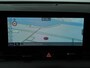 Kia Sportage 1.6 T-GDi Hybrid GT-Line Apple Carplay/Android Auto - Cruise Control - Dodehoekdetectie - Panorama Dak - Navigatie - Stuur/Stoelverwarming - Fabrieksgarantie tot 11-2031