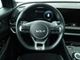Kia Sportage 1.6 T-GDi Hybrid GT-Line Apple Carplay/Android Auto - Cruise Control - Dodehoekdetectie - Panorama Dak - Navigatie - Stuur/Stoelverwarming - Fabrieksgarantie tot 11-2031