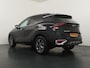 Kia Sportage 1.6 T-GDi Hybrid GT-Line Apple Carplay/Android Auto - Cruise Control - Dodehoekdetectie - Panorama Dak - Navigatie - Stuur/Stoelverwarming - Fabrieksgarantie tot 11-2031