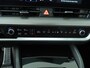 Kia Sportage 1.6 T-GDi Hybrid GT-Line Apple Carplay/Android Auto - Cruise Control - Dodehoekdetectie - Panorama Dak - Navigatie - Stuur/Stoelverwarming - Fabrieksgarantie tot 11-2031