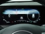 Kia Sportage 1.6 T-GDi Hybrid GT-Line Apple Carplay/Android Auto - Cruise Control - Dodehoekdetectie - Panorama Dak - Navigatie - Stuur/Stoelverwarming - Fabrieksgarantie tot 11-2031