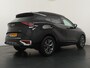 Kia Sportage 1.6 T-GDi Hybrid GT-Line Apple Carplay/Android Auto - Cruise Control - Dodehoekdetectie - Panorama Dak - Navigatie - Stuur/Stoelverwarming - Fabrieksgarantie tot 11-2031