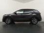 Kia Sportage 1.6 T-GDi Hybrid GT-Line Apple Carplay/Android Auto - Cruise Control - Dodehoekdetectie - Panorama Dak - Navigatie - Stuur/Stoelverwarming - Fabrieksgarantie tot 11-2031