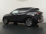Kia Sportage 1.6 T-GDi Hybrid GT-Line Apple Carplay/Android Auto - Cruise Control - Dodehoekdetectie - Panorama Dak - Navigatie - Stuur/Stoelverwarming - Fabrieksgarantie tot 11-2031