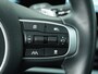 Kia Sportage 1.6 T-GDi Hybrid GT-Line Apple Carplay/Android Auto - Cruise Control - Dodehoekdetectie - Panorama Dak - Navigatie - Stuur/Stoelverwarming - Fabrieksgarantie tot 11-2031
