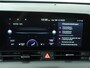 Kia Sportage 1.6 T-GDi Hybrid GT-Line Apple Carplay/Android Auto - Cruise Control - Dodehoekdetectie - Panorama Dak - Navigatie - Stuur/Stoelverwarming - Fabrieksgarantie tot 11-2031