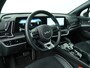 Kia Sportage 1.6 T-GDi Hybrid GT-Line Apple Carplay/Android Auto - Cruise Control - Dodehoekdetectie - Panorama Dak - Navigatie - Stuur/Stoelverwarming - Fabrieksgarantie tot 11-2031