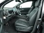 Kia Sportage 1.6 T-GDi Hybrid GT-Line Apple Carplay/Android Auto - Cruise Control - Dodehoekdetectie - Panorama Dak - Navigatie - Stuur/Stoelverwarming - Fabrieksgarantie tot 11-2031