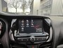 Opel Karl 1.0 Rocks Online Edition | Intellilink Pakket | Navigatie