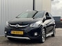 Opel Karl 1.0 Rocks Online Edition | Intellilink Pakket | Navigatie