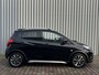 Opel Karl 1.0 Rocks Online Edition | Intellilink Pakket | Navigatie
