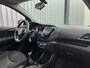 Opel Karl 1.0 Rocks Online Edition | Intellilink Pakket | Navigatie