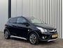 Opel Karl 1.0 Rocks Online Edition | Intellilink Pakket | Navigatie