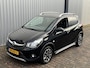 Opel Karl 1.0 Rocks Online Edition | Intellilink Pakket | Navigatie