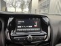 Opel Karl 1.0 Rocks Online Edition | Intellilink Pakket | Navigatie