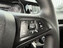 Opel Karl 1.0 Rocks Online Edition | Intellilink Pakket | Navigatie
