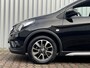 Opel Karl 1.0 Rocks Online Edition | Intellilink Pakket | Navigatie