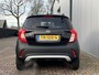 Opel Karl 1.0 Rocks Online Edition | Intellilink Pakket | Navigatie