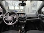 Opel Karl 1.0 Rocks Online Edition | Intellilink Pakket | Navigatie