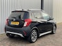 Opel Karl 1.0 Rocks Online Edition | Intellilink Pakket | Navigatie